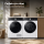 ZESTAW Samsung Suszarka DV90DB7845GEU4+Pralka WW11DB7B94GEU4+Łącznik - 1570567 - zdjęcie 2
